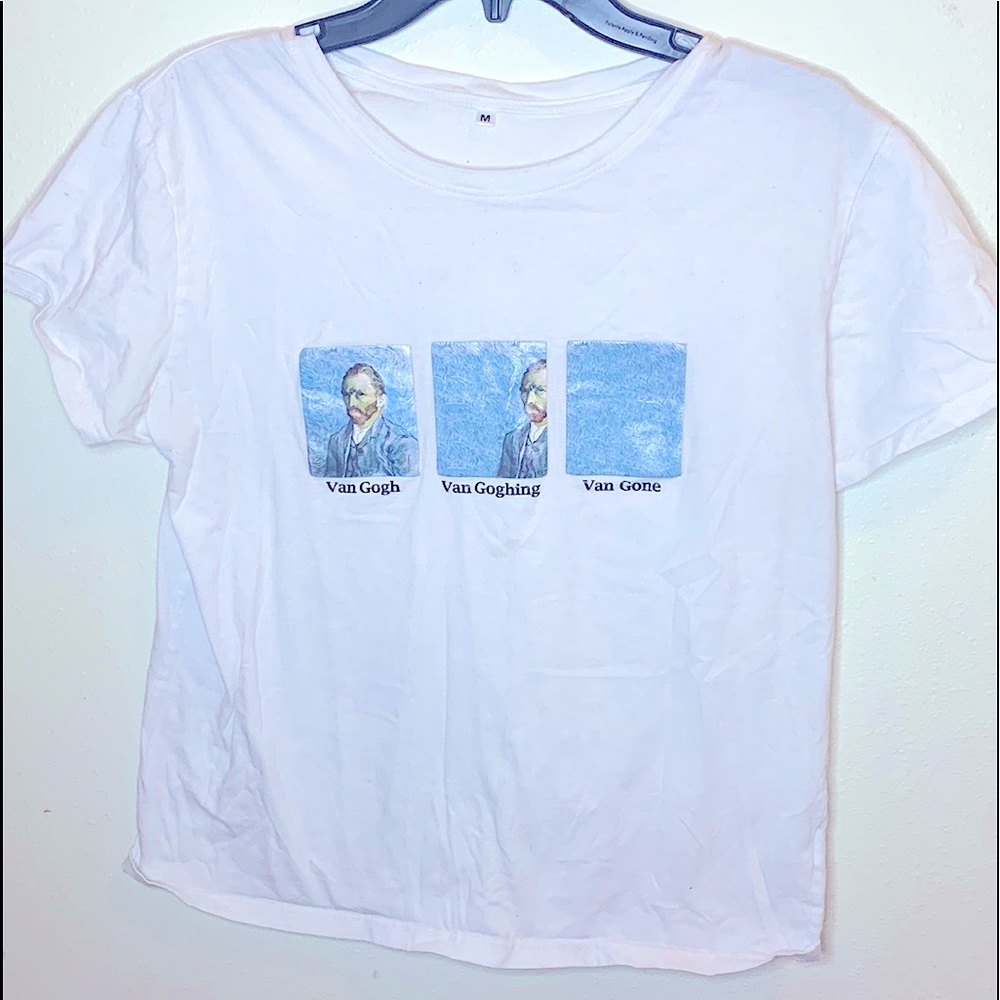 funny tshirt